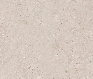 Kerama Marazzi Риккарди бежевый матовый обрезной 40x120x1 (Линк105200)