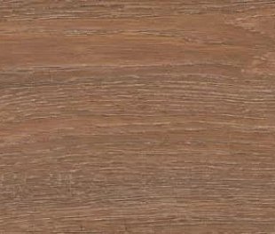 Kerama Marazzi Тровазо коричневый светлый матовый обрезной 13x80x0,9 (БЛТК217300)
