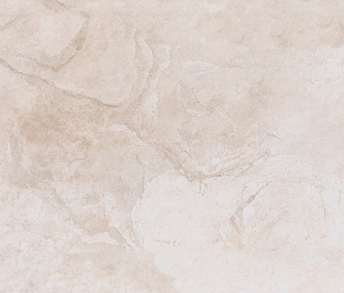 Usak Seramik Bologna Beige Matt 60x120 (ККР5900)