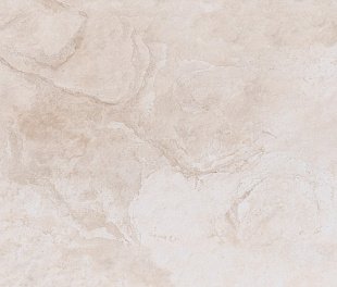 Usak Seramik Bologna Beige Matt 60x120 (ККР5900)