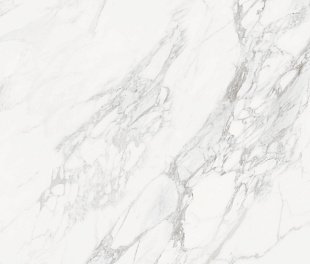 MDetails White Marble Gallardo Light Glossy 60x120 (МДТ0050)