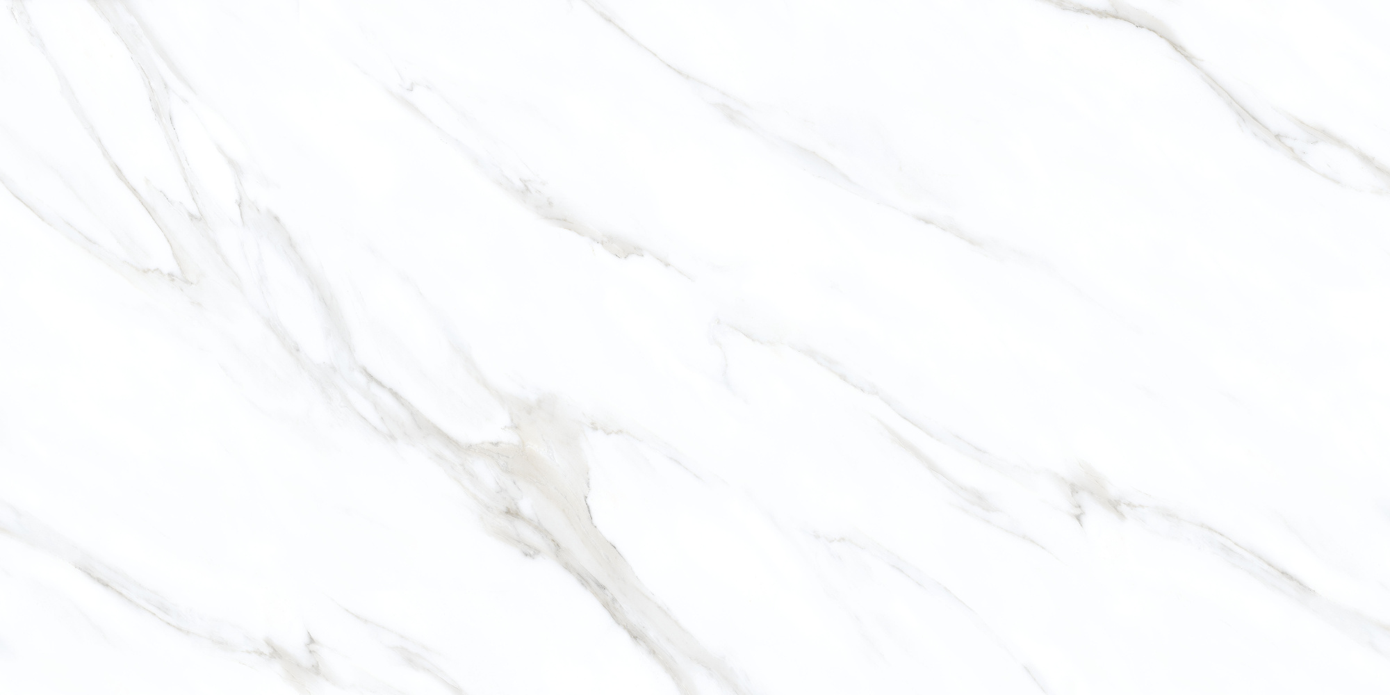 MDetails Marble Dew White Satin 60x120 (МДТ0040)