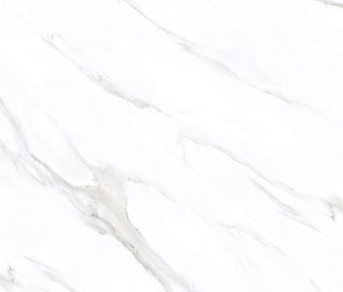 MDetails Marble Dew White Satin 60x120 (МДТ0040)