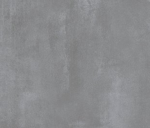 Laparet Stream Плитка Настенная Серый 18-01-06-3621 30x60 (БС136550)