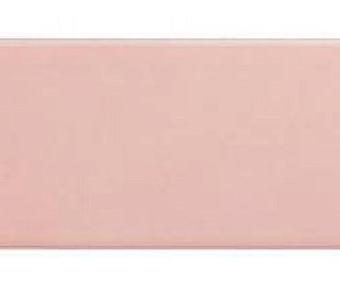 Equipe Arrow Blush Pink Глазурованный Глянцевый 5x25 (КМАТ2850)