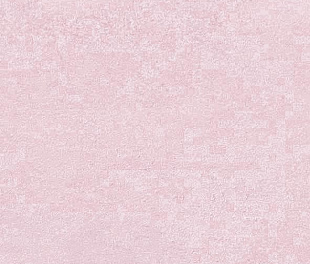 Laparet Spring Керамогранит Розовый SG166400N 40,2x40,2 (БС109350)