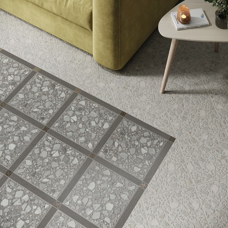 Kerama Marazzi Кассетоне