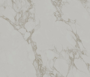 Kerama Marazzi Монте Тиберио серый светлый лаппатированный обрезной 119,5x238,5x1,1 (БЛТК212050)