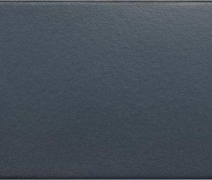 Equipe Stromboli Glassy Blue 9,2x36,8 (АРД6190)