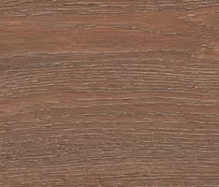 Kerama Marazzi Тровазо коричневый матовый обрезной 13x80x0,9 x (Линк122760)