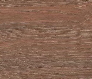 Kerama Marazzi Тровазо коричневый матовый обрезной 13x80x0,9 x (Линк122760)