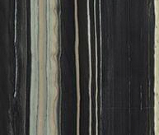 Tau ceramica Bosco Black Pul (Полированная) 120x280 (КРМУ9900)