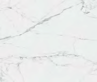 Vitra Citymarble Статуарио Венато R9 7лпр 60x120 (МД557180)