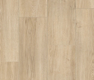 Timber Blackwood Alexander 1220x200x3,85 (МНРХ38550)