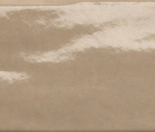 Fap Manhattan Sand 10X30 (МД135650)