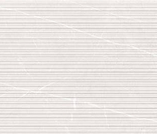 Cifre Fine pietra white (ЛАР4300)