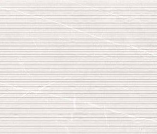 Cifre Fine pietra white (ЛАР4300)
