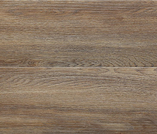 FineFloor Wood FF-1507 Дуб Карлин 131,6x19,1x4,5 (ФФЛР1410)