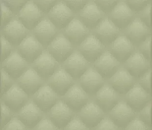 Kerama Marazzi Турати зеленый светлый структура матовый 20x30x0,86 x (Линк121080)