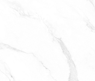 Buono Ceramica Marble Carrara Anita Glossy 60x120 (НТК14400)