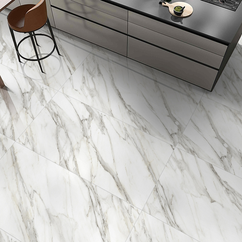 EUROTILE Ideal Statuario