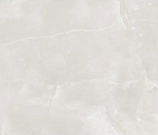 Staro Luna Rossa Onyx Elegant Bianco Satin 60x120 (КЦС60875)