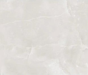 Staro Luna Rossa Onyx Elegant Bianco Satin 60x120 (КЦС60875)