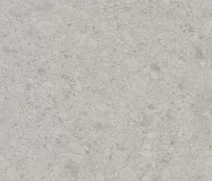 Kerama Marazzi Чеппо ди Гре серый светлый матовый обрезной 119,5x119,5x1,1 (БЛТК218850)