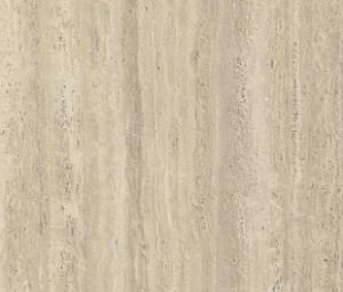 Ariostea Marmi Classici Travertino Romano Prem Luc Soft 60x120 (ГРИФ6950)