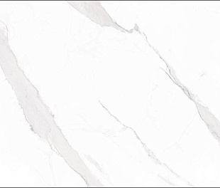 Geotiles Statuary Blanco 60x120 Leviglass (АРЦ10530)
