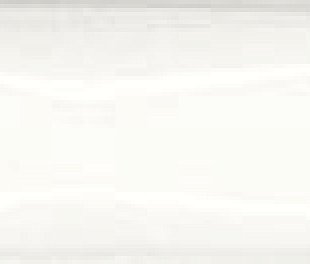 Ape Torello Vintage White 2x15 (КРТД14000)