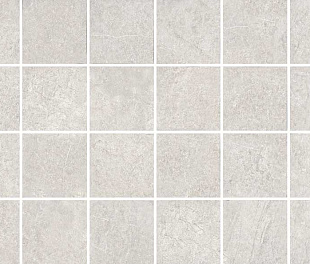 Kerama Marazzi Декор Эскориал мозаичный матовый 40x20x0,95 (БЛТК106200)