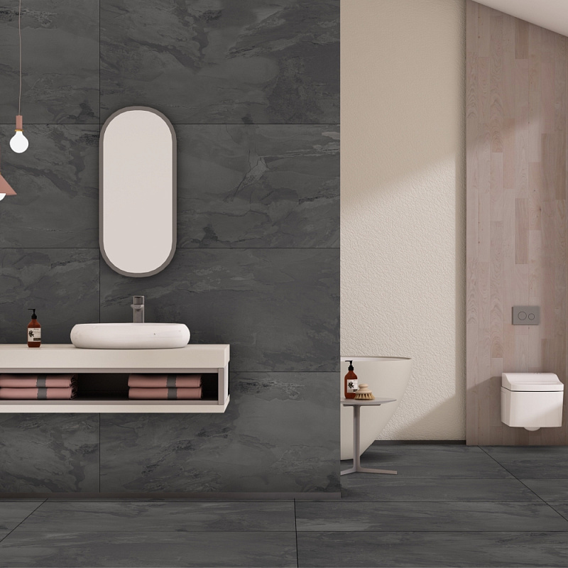 EUROTILE Slate