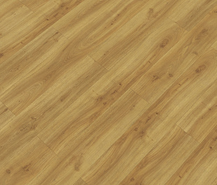 FineFloor Wood FF-1509 Дуб Орхус 131,6x19,1x4,5 (ФФЛР1400)