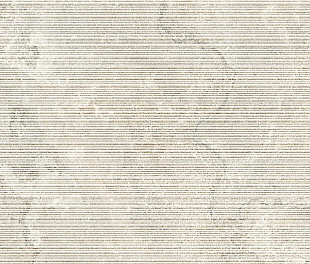 Italgraniti Dorset Bianco Cross Cut Ribbed Sq 60x120 (КМОТ23750)