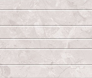 Kerlife Плитка Delicato Linea Perla 31.5x63 (ИЛРД13800)