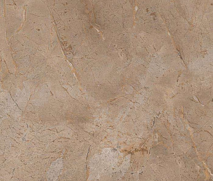 Primavera Empressa Brown Carving 60x60 (МНХ2950)