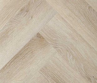 Vinilam Parquet Herringbone 6,5 мм Паркет Классический 720x120x6,5 (ВИН3650)