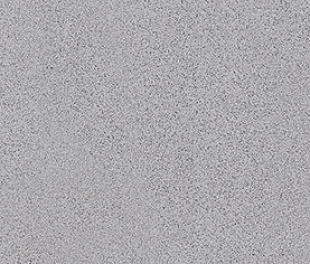 Laparet Vega Плитка Настенная Тёмно-серый 17-01-06-488 20x60 (БС106050)