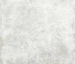 Tuscania Ceramiche Meteora Bianco Rett 61x61 (ГРИФ10450)