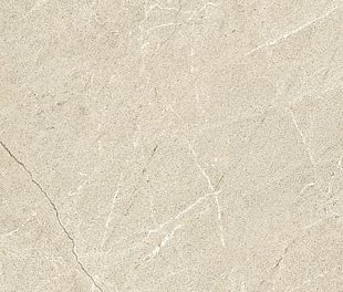 Italon Metropolis Керамогранит Desert Beige 60X120 Натуральный (Кмат2022)