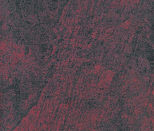 De Aragon Jasper Rojo 33x33 (КРХ6750)