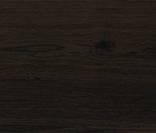 Vitra Керамогранит 20x120 Aspenwood Тёмный Венге Матовый  (МОН17950)