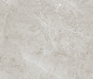 Ennface Stone Ice Flake 60x120 (ЕНФ3300)