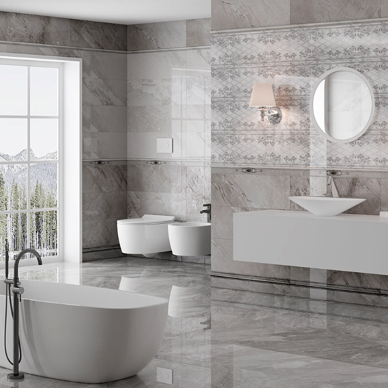 EUROTILE Eclipse