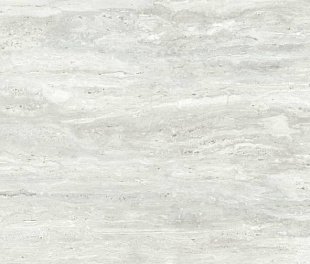 Grespania Capitolio Vein Perla 60x120 (АРСН49600)