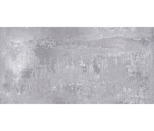 Laparet Troffi Плитка Настенная Серый 08-01-06-1338 20x40 (БС118400)