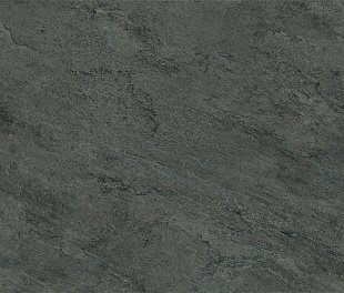 VitrA Quarstone Серый 60x120 Натуральный (КМАТ18430)