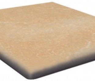 Exagres Stone Cartabon Ocre 33x33 (КЦС60520)