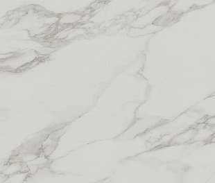 Kerama Marazzi Монте Тиберио серый светлый матовый обрезной 80x160x0,9 (БЛТК212500)